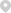 []展生源再生资 源回收(呼伦贝尔分公司)